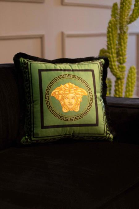 Cushion Collection - EY231