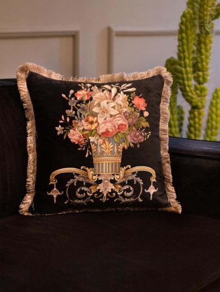 Cushion Collection - EY230