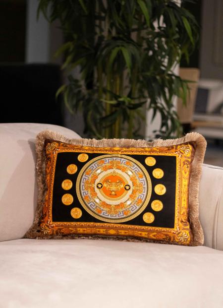 Cushion Collection - EY229