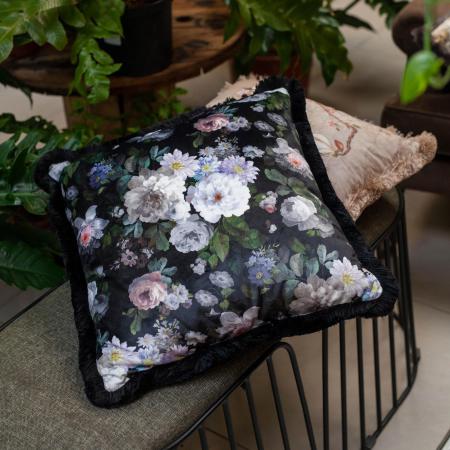 Cushion Collection - EY100
