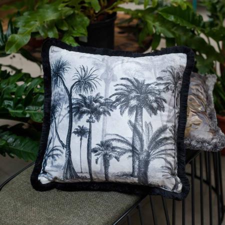 Cushion Collection - EY101
