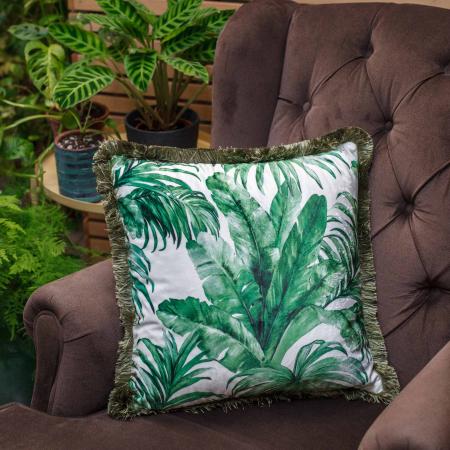 Cushion Collection - EY102