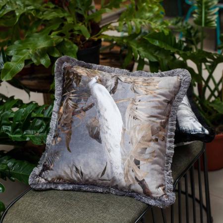 Cushion Collection - EY104