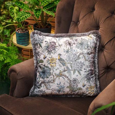 Cushion Collection - EY105