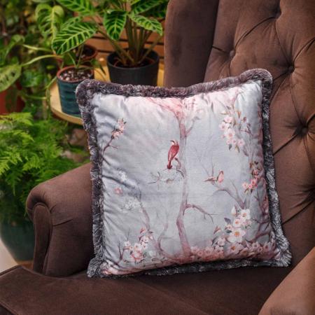 Cushion Collection - EY108