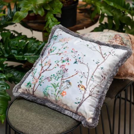 Cushion Collection - EY113