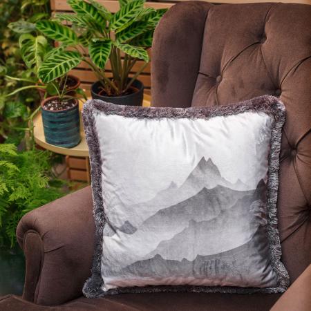 Cushion Collection - EY114