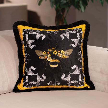 Cushion Collection - EY254-1