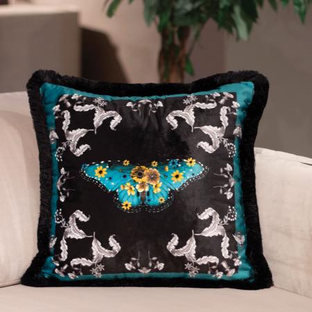 Cushion Collection - EY254-2