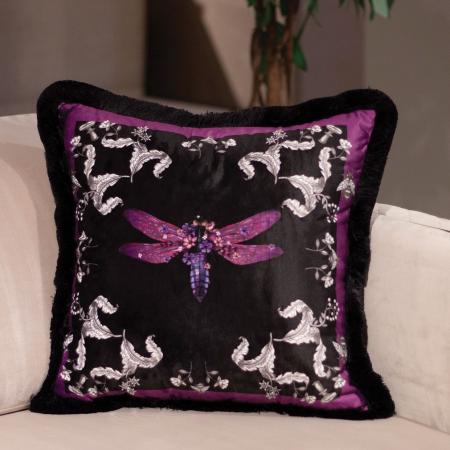 Cushion Collection - EY254-3