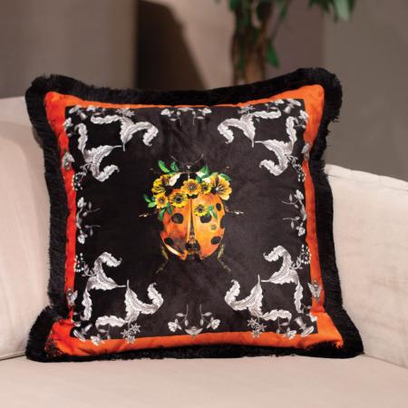Cushion Collection - EY254-4