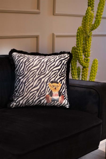 Cushion Collection - EY257