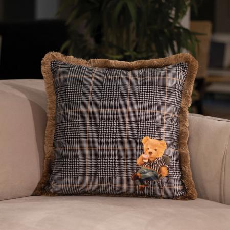 Cushion Collection - EY261-1