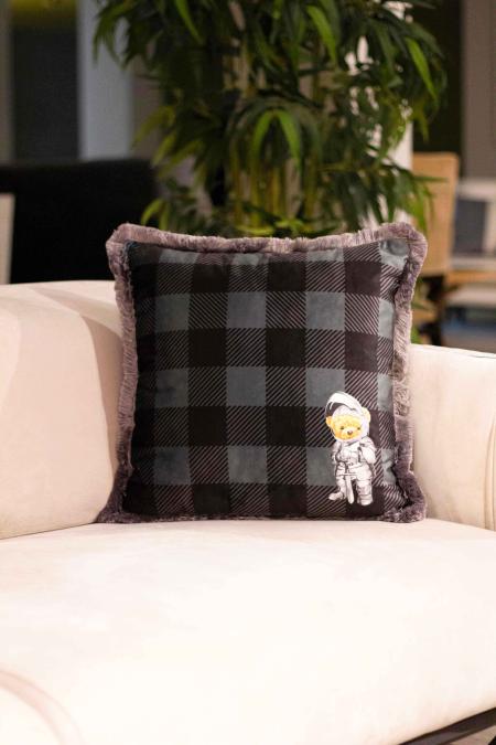 Cushion Collection - EY265