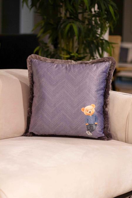Cushion Collection - EY266