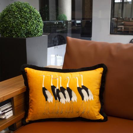 Cushion Collection - EY269