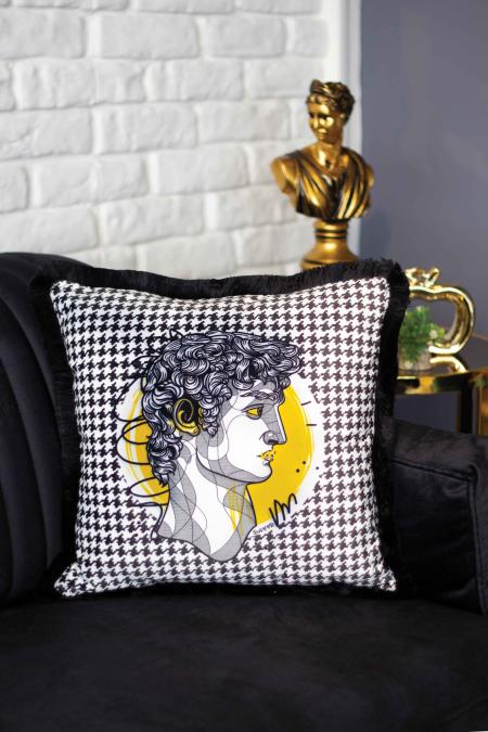 Cushion Collection - EY284