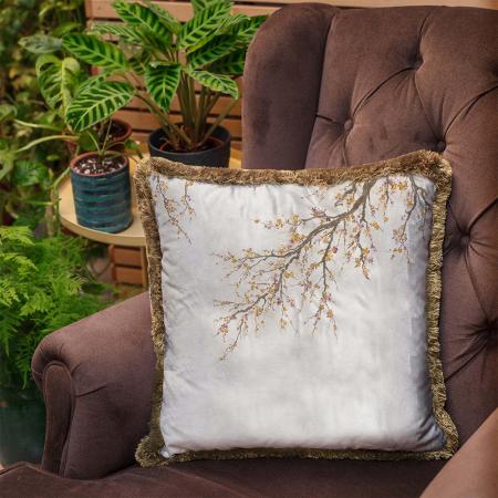 Cushion Collection - EY302
