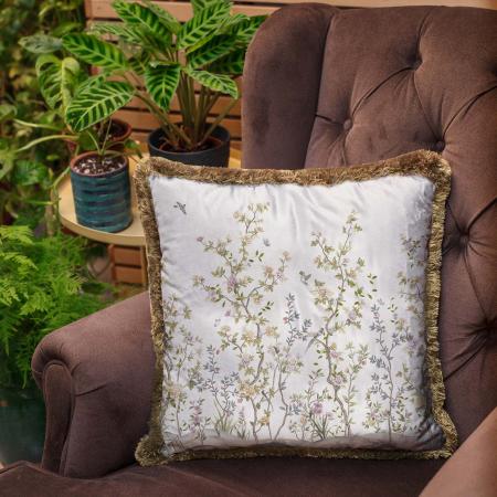 Cushion Collection - EY303