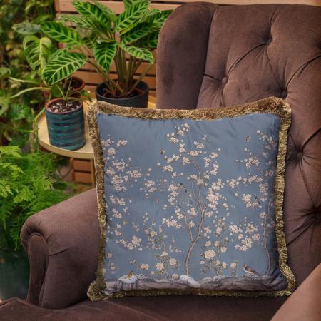 Cushion Collection - EY304