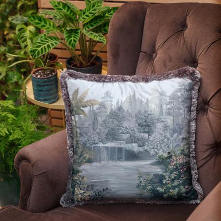 Cushion Collection - EY310