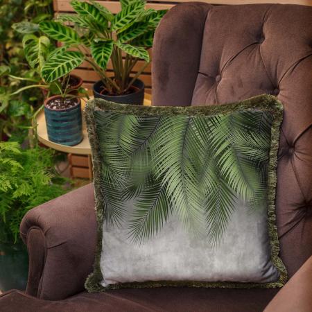 Cushion Collection - EY312