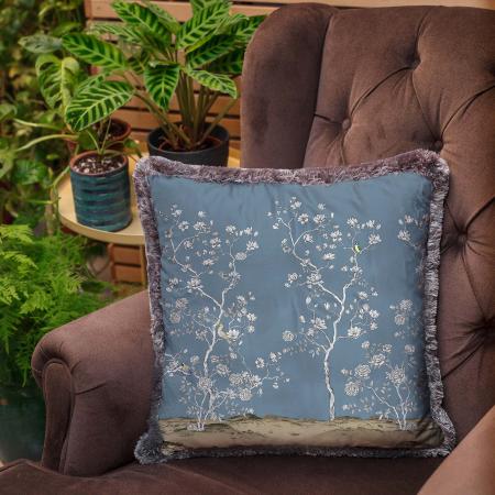 Cushion Collection - EY314