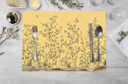 Placemat Collection - ASK303