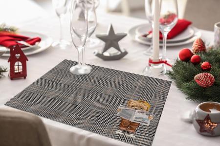 Placemat Collection - ASK2105