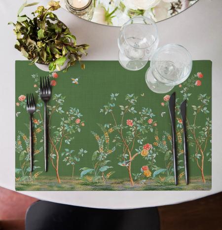 Placemat Collection - ASK2130