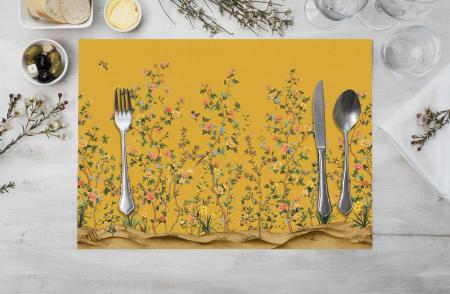 Placemat Collection - ASK2132
