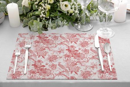 Placemat Collection - ASK2133