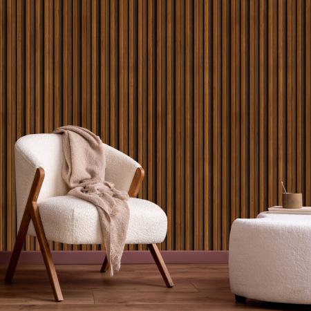 Adapanel MDF - APM201