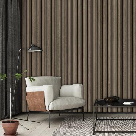 Adapanel MDF - APM205