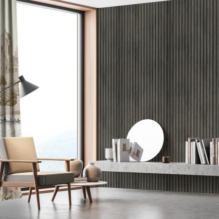 Adapanel MDF - APM302