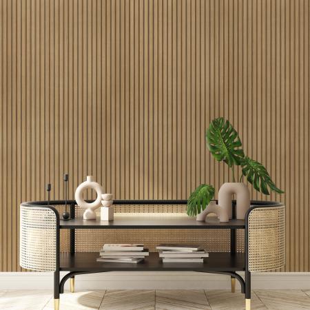 Adapanel MDF - APM304