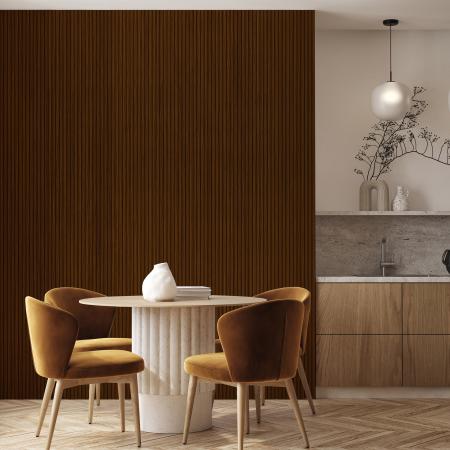 Adapanel MDF - APM501
