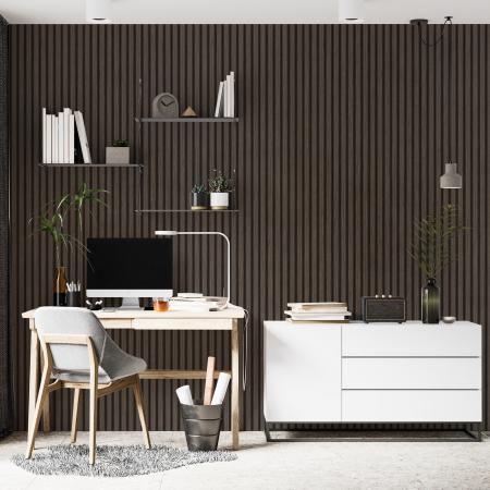 Adapanel MDF - APM903