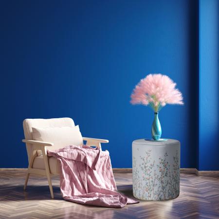 Pouf Collection - PUF303