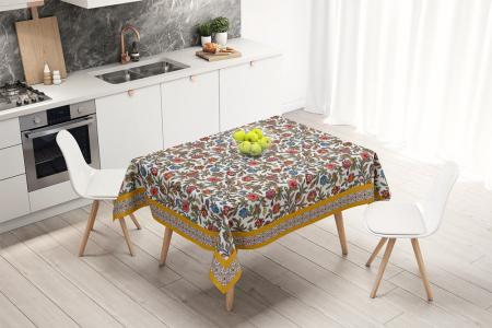 Table Cloth Collection - TC100