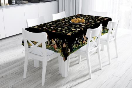 Table Cloth Collection - TC101