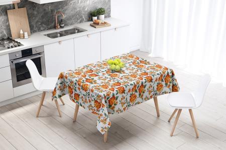 Table Cloth Collection - TC102