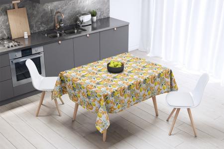 Table Cloth Collection - TC103