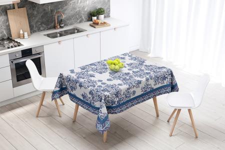 Table Cloth Collection - TC104