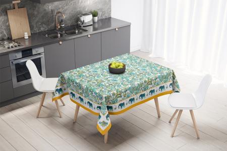 Table Cloth Collection - TC105