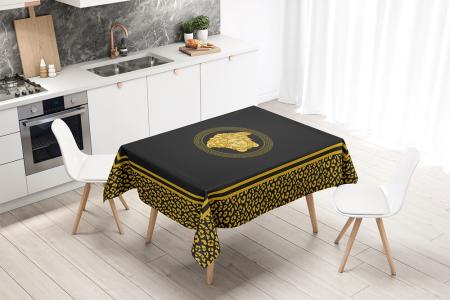 Table Cloth Collection - TC107