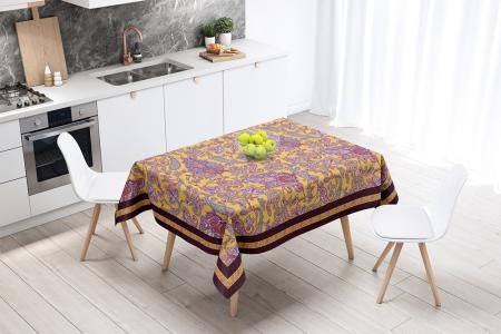 Table Cloth Collection - TC108