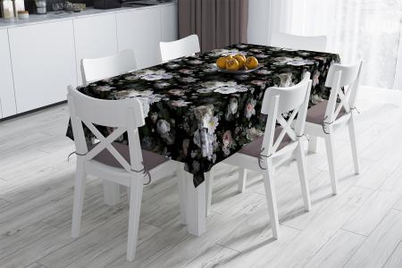 Table Cloth Collection - TC109