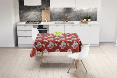 Table Cloth Collection - TC110