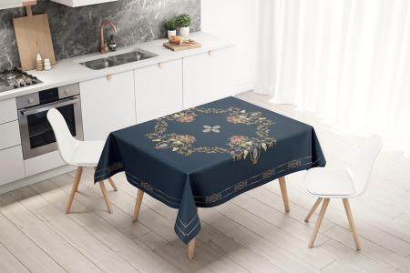 Table Cloth Collection - TC111